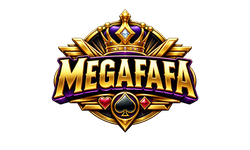 LOGO situs slot pulsa xl tanpa potongan